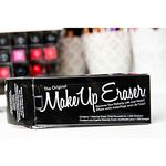 Make Up Eraser au meilleur prix au Maroc