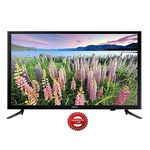 SAMSUNG SMART LED J4373 RECEPTEUR INTEGRE au meilleur prix au Maroc