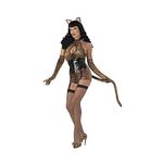 California Costumes Déguisement Halloween au meilleur prix au Maroc