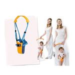 Moby Baby Moon walk au meilleur prix au Maroc