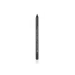 Annabelle Crayon Smoothliner 1.2g - Gunmetal au meilleur prix au Maroc