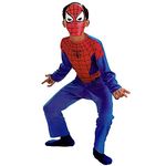 Spider-man Costume au meilleur prix au Maroc