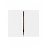 Annabelle Smudgeliner Traceur  Eyeliner 1,20g Wired au meilleur prix au Maroc