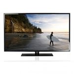 SAMSUNG 32" UA32N5003AKXMV NOIR au meilleur prix au Maroc