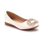 Ballerines JUMEX au meilleur prix au Maroc