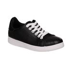 Basket Jumex au meilleur prix au Maroc