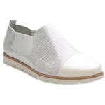 Chaussures derbies au meilleur prix au Maroc