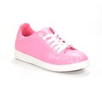 Basket Jumex au meilleur prix au Maroc