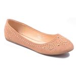 Ballerines JUMEX au meilleur prix au Maroc