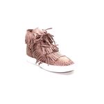 Baskets Annabelle au meilleur prix au Maroc