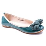 Ballerines vernies JUMEX au meilleur prix au Maroc