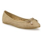 Ballerines JUMEX au meilleur prix au Maroc