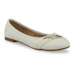 Ballerines JUMEX au meilleur prix au Maroc