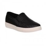 Espadrilles JUMEX au meilleur prix au Maroc