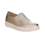 Espadrilles JUMEX au meilleur prix au Maroc