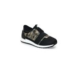 Espadrilles Miranda au meilleur prix au Maroc