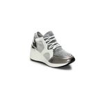 Baskets compensées Diana au meilleur prix au Maroc