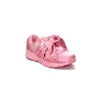 Espadrilles Ariana au meilleur prix au Maroc