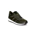 Espadrilles Strass Hanna au meilleur prix au Maroc