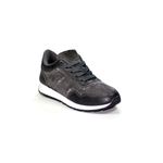 Espadrilles Strass Hanna au meilleur prix au Maroc