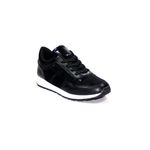 Espadrilles Strass Hanna au meilleur prix au Maroc