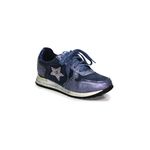 Espadrilles Alice au meilleur prix au Maroc