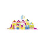 Mosaïque, Susibelle au meilleur prix au Maroc