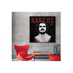 Tableau décoratif L 70 x L 70 cm - decoration, art, intérieur, chambre, mur J415 au meilleur prix au Maroc