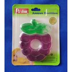 Anneau dentition refrigerant Raisin au meilleur prix au Maroc