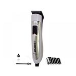Professional Hair Clipper NOVA NHC-3662 au meilleur prix au Maroc