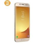 SAMSUNG GALAXY J7 PRO DORE au meilleur prix au Maroc