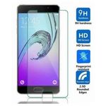 Incassable SAMSUNG Galaxy A7 Clear au meilleur prix au Maroc