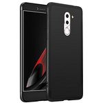 Coque PROTECTion 360 Pour INFINIX Hot 6 Lite + Verre incassable au meilleur prix au Maroc