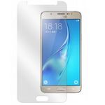 Verre incassable SAMSUNG GALAXY J5 PRO au meilleur prix au Maroc