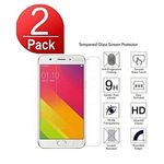 Pack 2 Verre incassable OPPO A57 au meilleur prix au Maroc