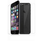 Glass de PROTECTion iPhon6Plus au meilleur prix au Maroc