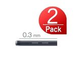 Pack 2 Verre incassable INFINIX NOTE 3 X601 au meilleur prix au Maroc