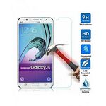 Verre incassable SAMSUNG GALAXY J5 au meilleur prix au Maroc