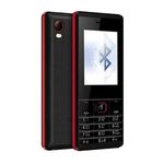 IT2150 DUAL SIM MICRO SD-WIRELESS-FM au meilleur prix au Maroc