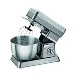 BOMANNE PETRIN ARGENT au meilleur prix au Maroc