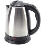 BOUILLOIRE  ELECTRIQUE au meilleur prix au Maroc