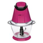 HACHOIR au meilleur prix au Maroc