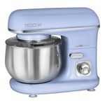 CLATRONIC PETRIN DE HAUTE PERFORMANCE BLEU au meilleur prix au Maroc