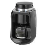 MACHINE A CAFE AVEC MOULIN au meilleur prix au Maroc