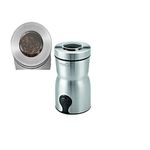 Moulin à café au meilleur prix au Maroc