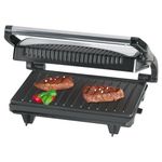 MULTI GRILL MG2251 CB au meilleur prix au Maroc