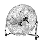 VENTILATEURS DIAMETRE 40 CM 100 WATTS au meilleur prix au Maroc