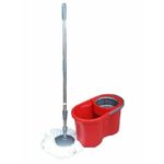 Kit de nettoyage pour têtes rotatives au meilleur prix au Maroc