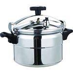 Cocotte 12Litre  aluminium Premium line au meilleur prix au Maroc