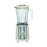 BLENDER CREME INOX 600W au meilleur prix au Maroc
